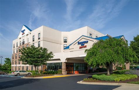 hotels laurel maryland|marriott hotels in laurel maryland.